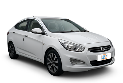 Hyundai Verna-img